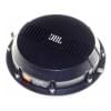 Динамик JBL D8R2453